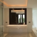 Marbella property: Villa in Malaga 243346
