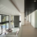 Marbella property: 5 bedroom Villa in Malaga 243346