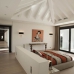 Marbella property: Villa in Marbella 243346