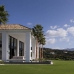 Marbella property: Marbella Villa, Spain 243346