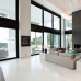 Marbella property: Malaga Villa, Spain 243346