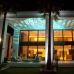 Marbella property: Beautiful Villa for sale in Marbella 243346