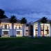 Marbella property: Beautiful Villa for sale in Malaga 243346