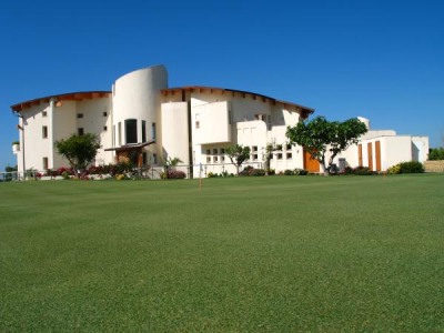 Benahavis property: Villa with 8 bedroom in Benahavis 243347