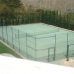 Benahavis property: Benahavis, Spain Villa 243347
