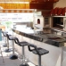 Benahavis property: Malaga Villa, Spain 243347