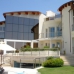 Benahavis property: Benahavis Villa, Spain 243347