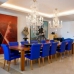 Marbella property: Marbella, Spain Duplex 243348