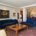 Marbella property: 3 bedroom Duplex in Marbella, Spain 243348