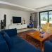 Marbella property: Duplex in Marbella 243348