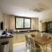 Marbella property: Marbella Villa, Spain 243349