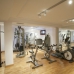 Marbella property: Malaga Villa, Spain 243349