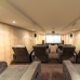 Los Monteros property: Los Monteros, Spain Villa 243350