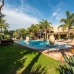 Los Monteros property: 7 bedroom Villa in Los Monteros, Spain 243350