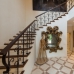 Los Monteros property: 7 bedroom Villa in Malaga 243350