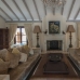Los Monteros property: Malaga Villa, Spain 243350