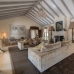 Los Monteros property: Beautiful Villa for sale in Los Monteros 243350