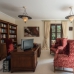 Los Monteros property: Beautiful Villa for sale in Malaga 243350