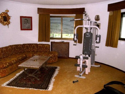 Marbella property: Marbella, Spain | Villa for sale 243351