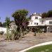 Marbella property: Villa for sale in Marbella 243351