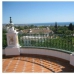 Marbella property: Marbella, Spain Villa 243351