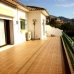 Marbella property: 8 bedroom Villa in Marbella, Spain 243351