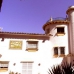 Marbella property: 8 bedroom Villa in Malaga 243351