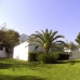 Marbella property: Beautiful Villa for sale in Marbella 243351