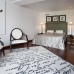 Nueva Andalucia property: 5 bedroom Villa in Nueva Andalucia, Spain 243352