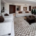 Nueva Andalucia property: Nueva Andalucia Villa, Spain 243352