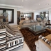 Nueva Andalucia property: Malaga Villa, Spain 243352