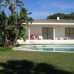Los Monteros property: Malaga, Spain Villa 243353