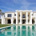 Guadalmina property: Malaga, Spain Villa 243354