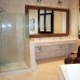 Guadalmina property: Villa in Guadalmina 243354