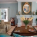 Guadalmina property: Malaga Villa, Spain 243354