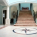 Guadalmina property: Beautiful Villa for sale in Guadalmina 243354