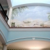 Guadalmina property: Beautiful Villa for sale in Malaga 243354