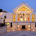 Marbella property: Villa for sale in Marbella 243355