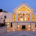 Marbella property: Malaga, Spain Villa 243355