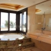 Marbella property: Marbella, Spain Villa 243355
