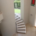 Marbella property: 4 bedroom Villa in Malaga 243355