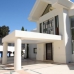 Marbella property: Villa in Malaga 243355