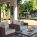 Cancelada property: Cancelada, Spain Villa 243356