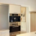 Cancelada property: Malaga Villa, Spain 243356