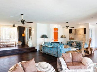 Guadalmina property: Villa for sale in Guadalmina, Malaga 243357