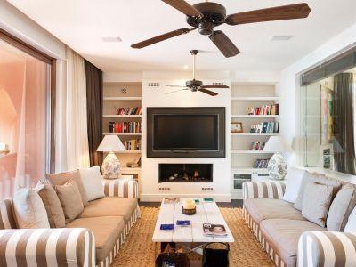 Guadalmina property: Guadalmina Villa 243357