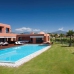Guadalmina property: Malaga, Spain Villa 243357