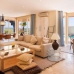 Guadalmina property: Guadalmina Villa, Spain 243357