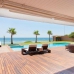 Guadalmina property: Malaga Villa, Spain 243357