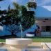 Guadalmina property: Guadalmina, Spain Villa 243358